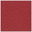 50 Servietten ROYAL Collection 1/4-Falz 40 cm x 40 cm bordeaux Casali