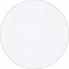 20 Mitteldecken, stoffähnlich, Vlies soft selection plus 80 cm x 80 cm weiss