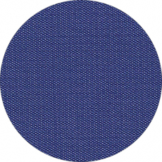 20 Mitteldecken, stoffähnlich, Vlies soft selection plus 80 cm x 80 cm dunkelblau