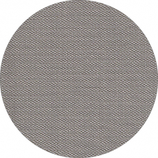20 Mitteldecken, stoffähnlich, Vlies soft selection plus 80 cm x 80 cm grau