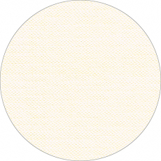Tischdecke, stoffähnlich, Vlies soft selection plus 25 m x 1,18 m champagner
