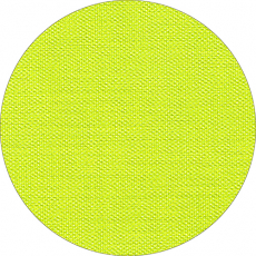 Tischdecke, stoffähnlich, Vlies soft selection plus 25 m x 1,18 m limonengrün