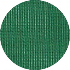 Tischdecke, stoffähnlich, Vlies soft selection plus 25 m x 1,18 m dunkelgrün