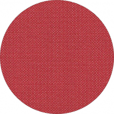 Tischdecke, stoffähnlich, Vlies soft selection plus 25 m x 1,18 m bordeaux