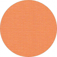 Tischdecke, stoffähnlich, Vlies soft selection plus 25 m x 1,18 m nektarine