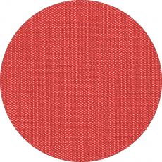 Tischdecke, stoffähnlich, Vlies soft selection plus 25 m x 1,18 m rot