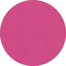 Tischdecke, stoffähnlich, Vlies soft selection plus 25 m x 1,18 m fuchsia