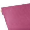 Tischdecke, stoffähnlich, Vlies soft selection plus 25 m x 1,18 m fuchsia