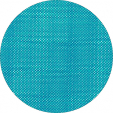 Tischdecke, stoffähnlich, Vlies soft selection plus 25 m x 1,18 m türkis