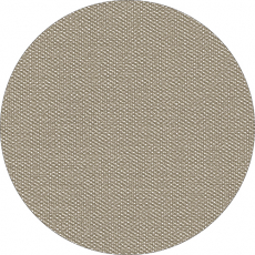 Tischdecke, stoffähnlich, Vlies soft selection plus 25 m x 1,18 m grau