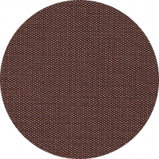 Tischdecke, stoffähnlich, Vlies soft selection plus 25 m x 1,18 m braun