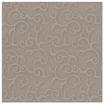 20 Servietten ROYAL Collection 1/4-Falz 40 cm x 40 cm grau Casali