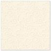 20 Servietten ROYAL Collection 1/4-Falz 40 cm x 40 cm champagner Casali