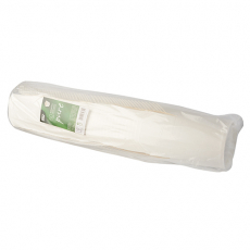 50 Pastaboxen, Pappe 750 ml 10 cm x 10 cm x 8,5 cm weiss
