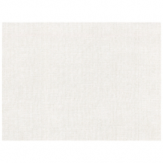 60 Tischsets, stoffähnlich, PV-Tissue ROYAL Collection Plus 30 cm x 40 cm weiss
