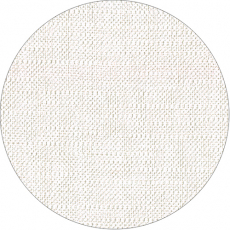 60 Tischsets, stoffähnlich, PV-Tissue ROYAL Collection Plus 30 cm x 40 cm weiss