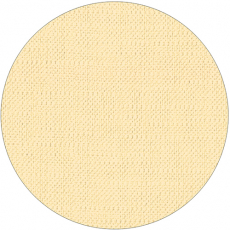 60 Tischsets, stoffähnlich, PV-Tissue ROYAL Collection Plus 30 cm x 40 cm champagner