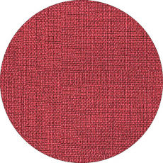 60 Tischsets, stoffähnlich, PV-Tissue ROYAL Collection Plus 30 cm x 40 cm bordeaux
