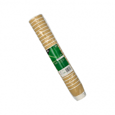 25 Trinkbecher, Pappe 0,1 l Ø 6 cm · 6 cm Ripple Wall