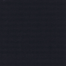 50 Servietten, 2-lagig 1/4-Falz 40 cm x 40 cm schwarz