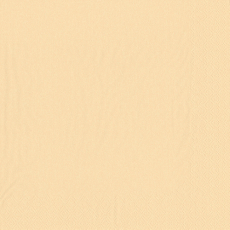 50 Servietten, 2-lagig 1/4-Falz 40 cm x 40 cm creme
