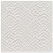 50 Servietten ROYAL Collection 1/4-Falz 40 cm x 40 cm grau Elegance