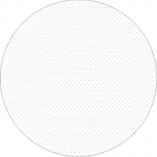 Tischdecke, Tissue ROYAL Collection 25 m x 1,18 m weiss