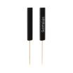 100 Fingerfood - Picker 16 cm Blackboard