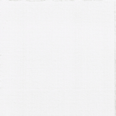 30 Servietten, 2-lagig PUNTO 1/4-Falz 38 cm x 38 cm weiss mikrogeprägt