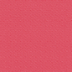 30 Servietten, 2-lagig PUNTO 1/4-Falz 38 cm x 38 cm fuchsia mikrogeprägt