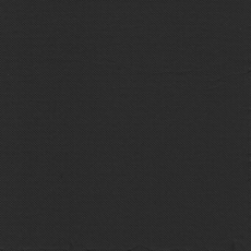 30 Servietten, 2-lagig PUNTO 1/4-Falz 38 cm x 38 cm schwarz mikrogeprägt