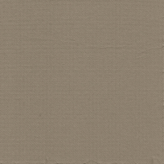 30 Servietten, 2-lagig PUNTO 1/4-Falz 38 cm x 38 cm grau mikrogeprägt