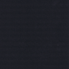 50 Servietten ROYAL Collection 1/4-Falz 48 cm x 48 cm schwarz