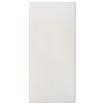 50 Servietten ROYAL Collection 1/8-Falz 40 cm x 40 cm weiss