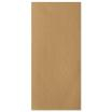 50 Servietten ROYAL Collection 1/8-Falz 40 cm x 40 cm sand