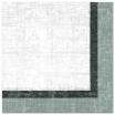 50 Servietten ROYAL Collection 1/4-Falz 40 cm x 40 cm Chalk