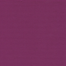 100 Servietten ROYAL Collection 1/4-Falz 40 cm x 40 cm lila