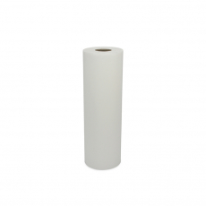 Medi-Inn® Liegenabdeckrollen 50 m x 50 cm weiss perforiert auf 35 cm, einzeln verpackt