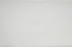 Medi-Inn® Liegenabdeckrollen Ø 12,5 cm · 50 m x 55 cm weiss perforiert auf 35 cm, einzeln verpackt