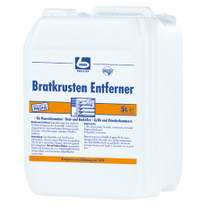 Dr. Becher Bratkrusten Entferner 5 l