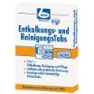 8 Dr. Becher Entkalkungs- und ReinigungsTabs