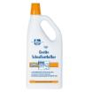Dr. Becher Geräte Schnellentkalker 2 l