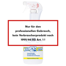 Dr. Becher Schnelldesinfektion 1 l