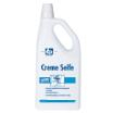 Dr. Becher Creme Seife 2 l