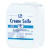 Dr. Becher Creme Seife 5 l