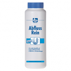 Dr. Becher Abfluss Rein 1 kg