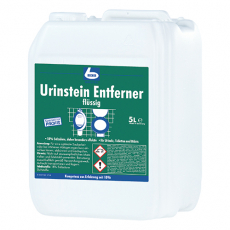 Dr. Becher Urinstein Entferner 5 l