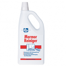 Dr. Becher Marmor Reiniger 2 l