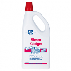 Dr. Becher Fliesen Reiniger 2 l