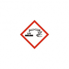 Dr. Becher Fliesen Reiniger 2 l